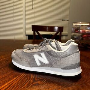 New Balance 515 Sneakers
